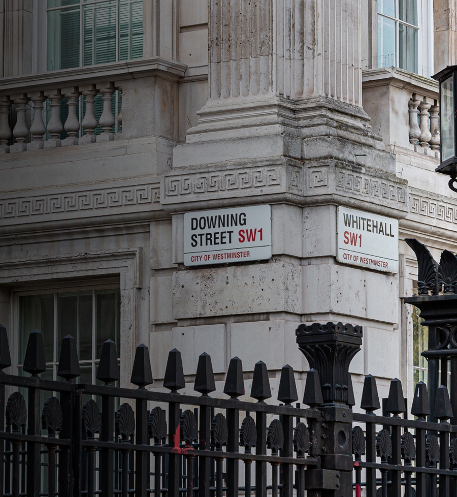 UK Autumn Budget 2024 and the Shift Towards Temporary Staffing