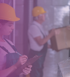 Labour Market Overview - ALP - September 2023