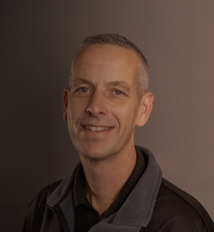 Introducing Mark Norton: Strengthening TaskMaster’s Reach with RE Recruitment