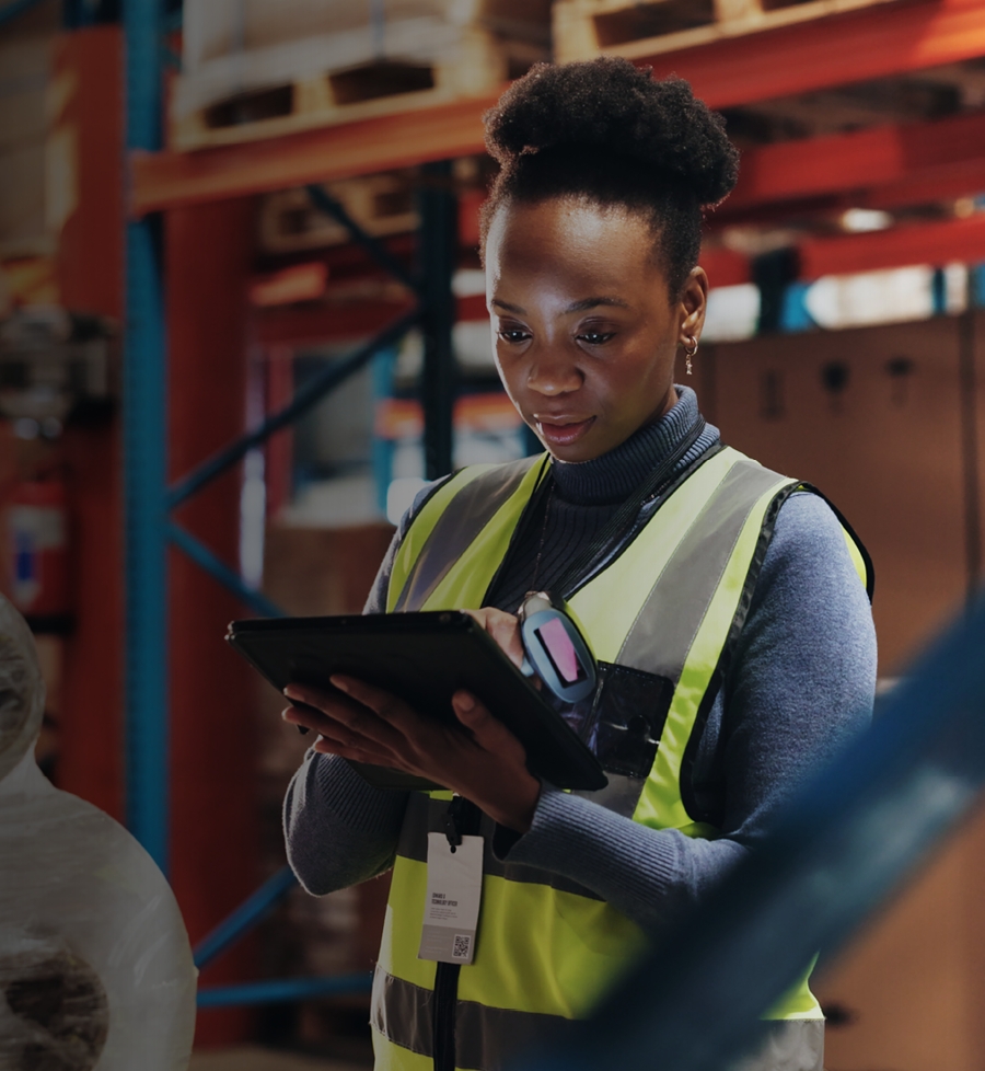 What the Employment Rights Bill Could Mean for Your Workforce