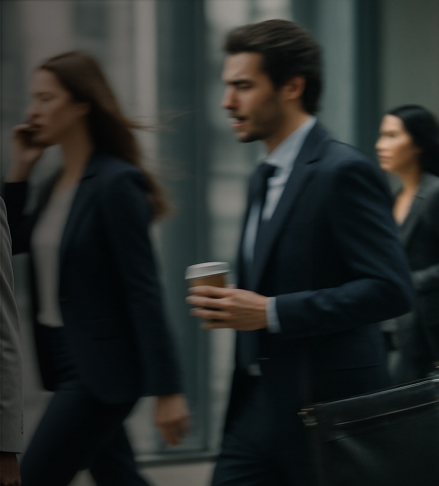 Government U-Turn on “Day One” Unfair-Dismissal Rights: What Employers and the Recruitment Sector Need to Know