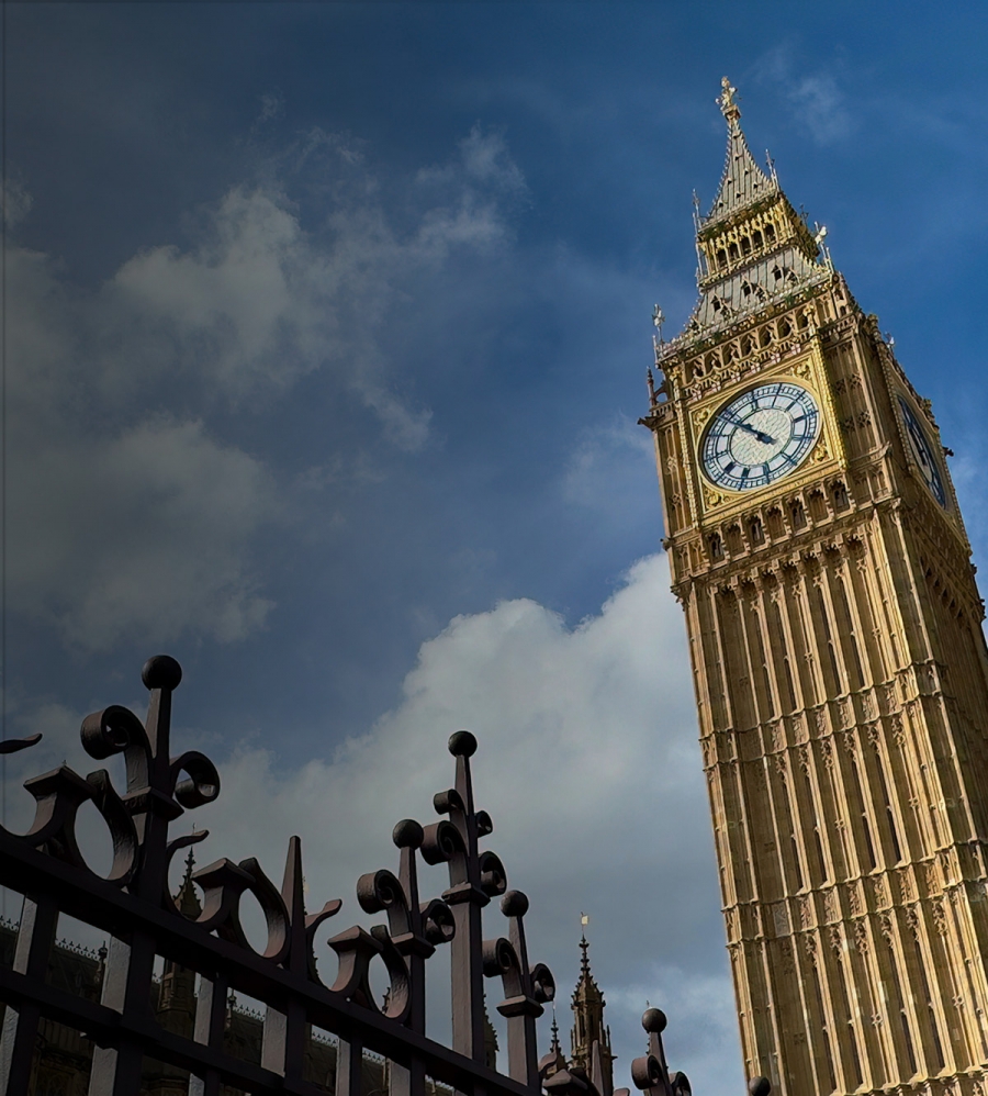 Autumn Budget 2025: A Balanced View on What It Means for Employers, Recruitment and the UK Labour Market