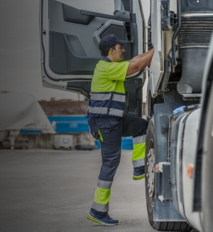 Bridging the Skills Gap With New Pass Drivers