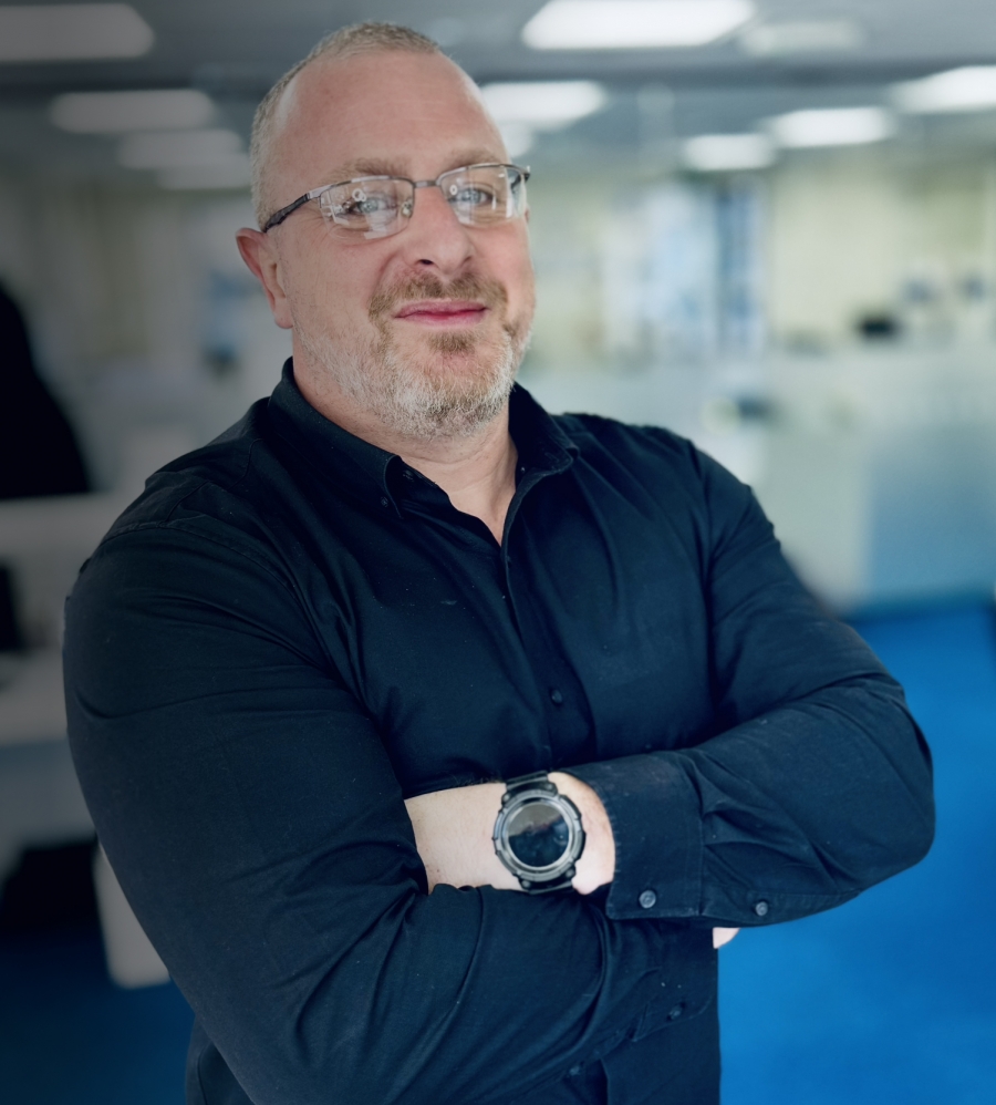 TASKMASTER RELAUNCHES SOUTH YORKSHIRE DRIVING DIVISION TO ‘KEEP YORKSHIRE MOVING’ FOLLOWING STRATEGIC ACQUISITION OF RE RECRUITMENT