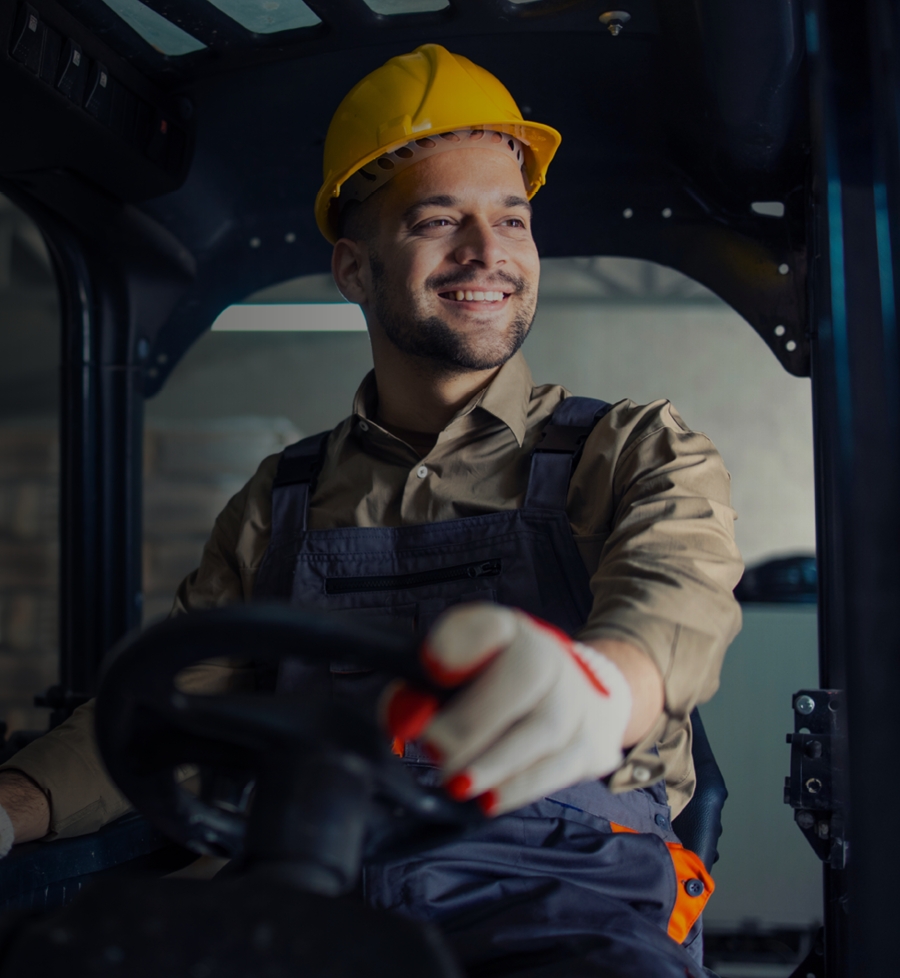 The Evolving Role of Temporary Workers in Today&rsquo;s Labour Market