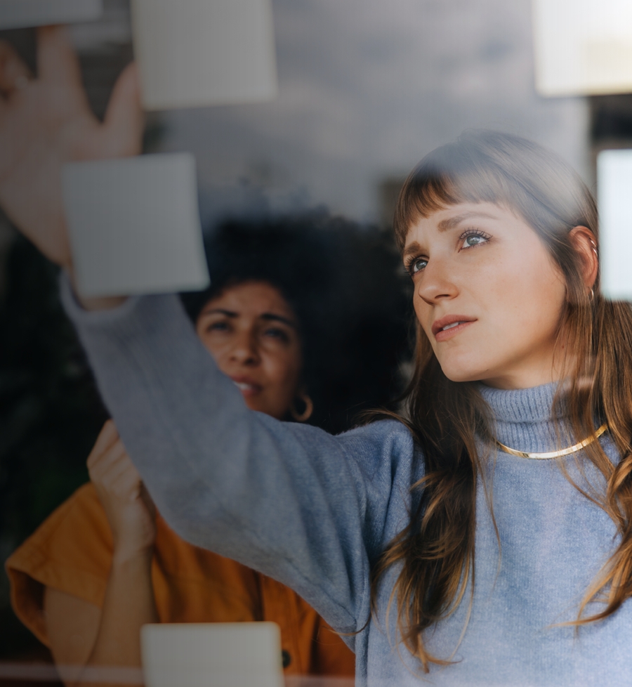 Best Practices for Reviewing Your Recruitment Tender Process