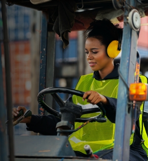 Fixing the FLT Problem With ALPLA UK