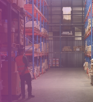 Labour Market Overview - ALP - October 2023