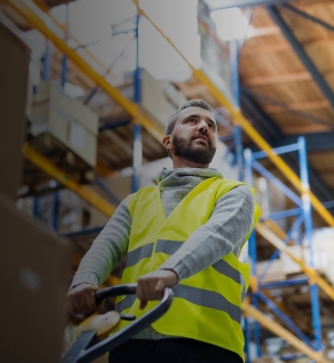 Common Misconceptions About A Temporary Workforce