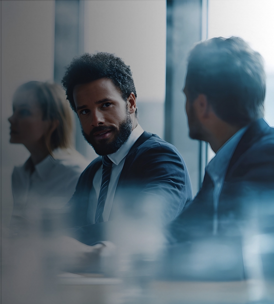 NHS Agency Staffing Crackdown: Why New Evidence Suggests the Policy May Not Deliver the Savings Promised