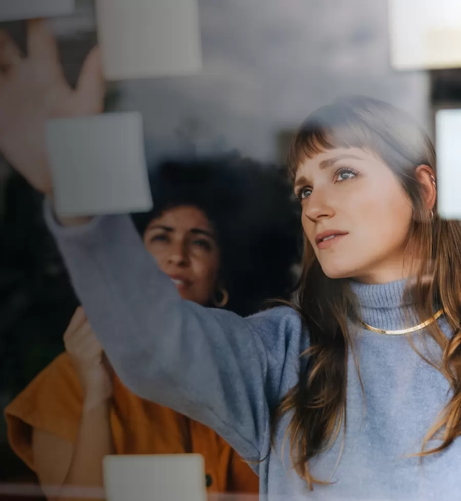 Home - Taskmaster Recruitment - Taskmaster Recruitment