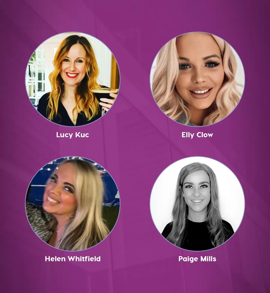 Home - Taskmaster Recruitment - Taskmaster Recruitment