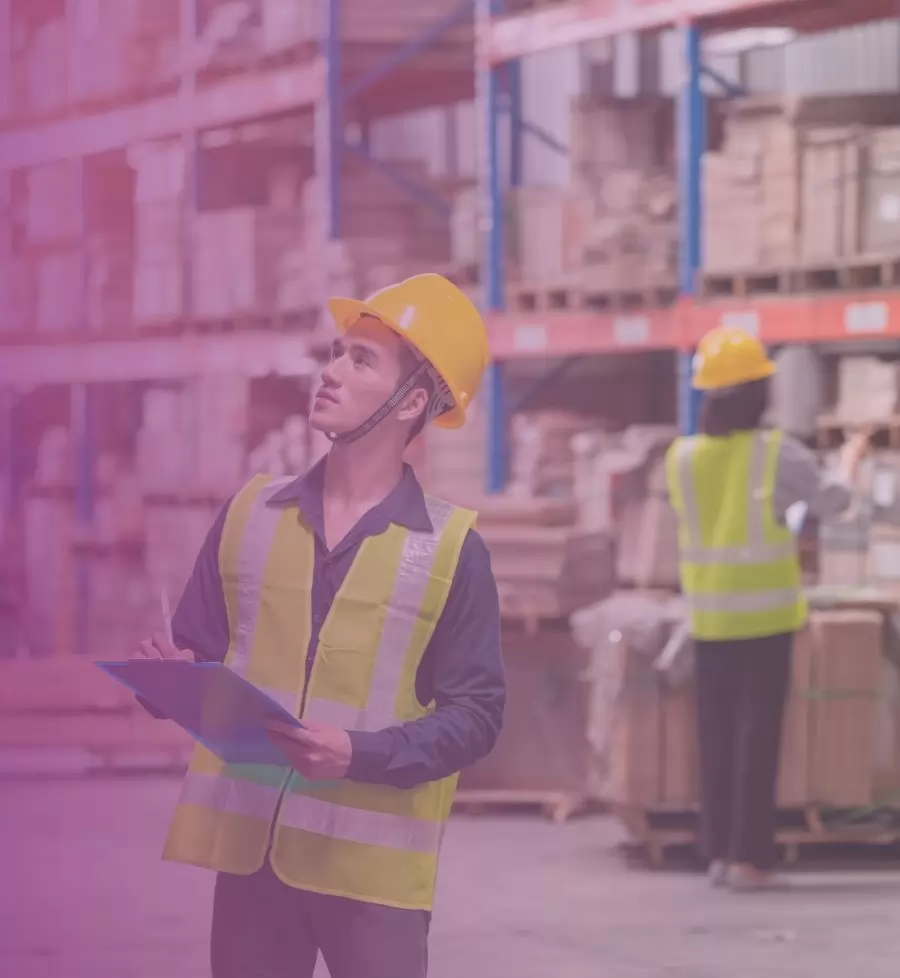 Home - Taskmaster Recruitment - Taskmaster Recruitment