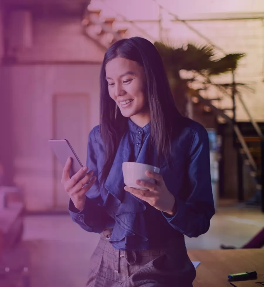 Home - Taskmaster Recruitment - Taskmaster Recruitment